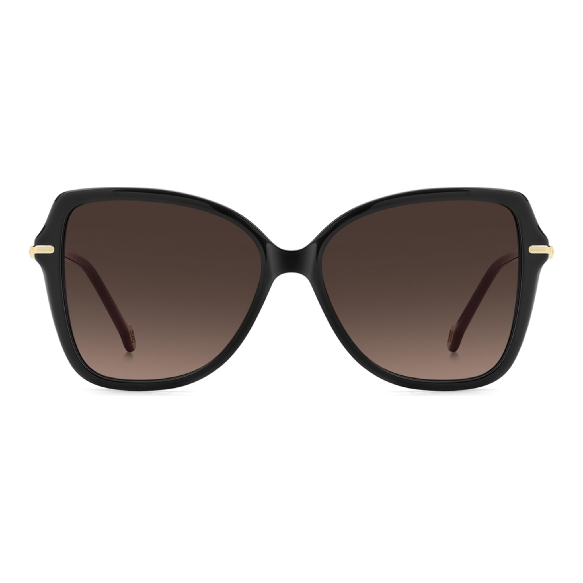 Gafas de Sol Carolina Herrera HER 0302/S 3H2 de Acetato Mujer 56 mm