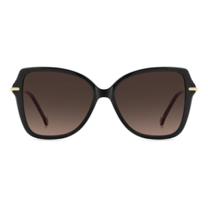 Gafas de Sol Carolina Herrera HER 0302/S 3H2 de Acetato Mujer 56 mm