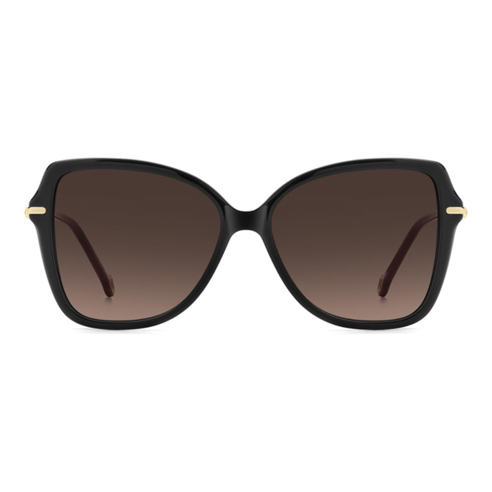 Gafas de Sol Carolina Herrera HER 0302/S 3H2 de Acetato Mujer 56 mm
