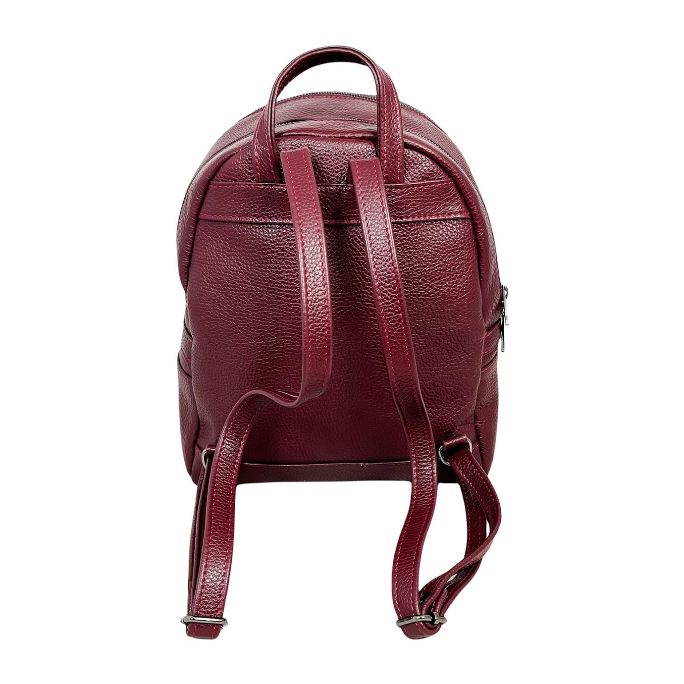 Zaino Cheval Firenze Pollux Bordeaux