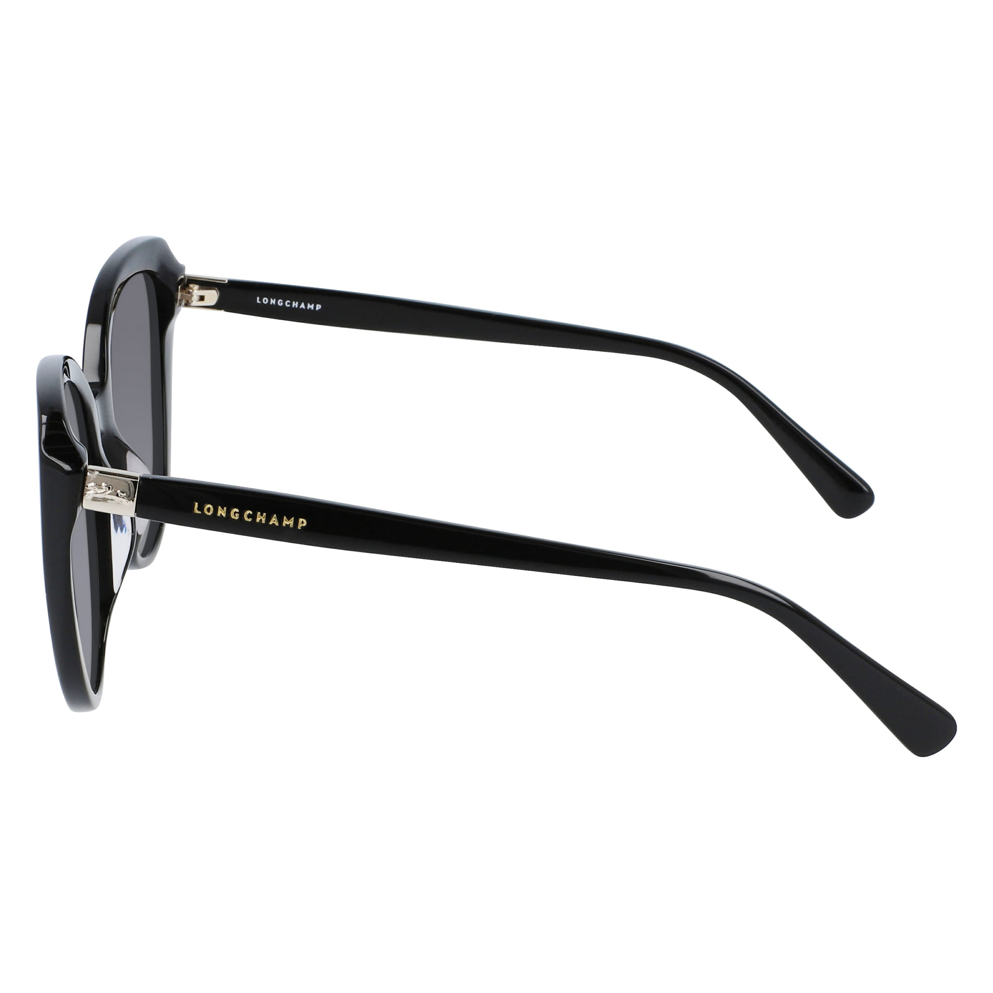 Gafas de sol Longchamp Mujer LO670S-001
