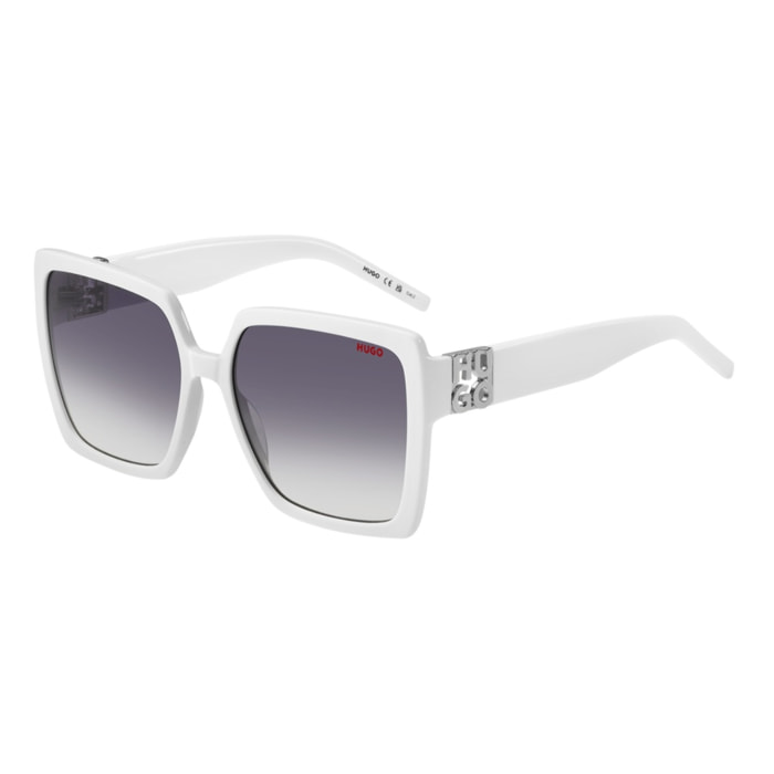 Gafas de Sol Hugo HG 1285/S VK6 de Acetato Mujer 59 mm