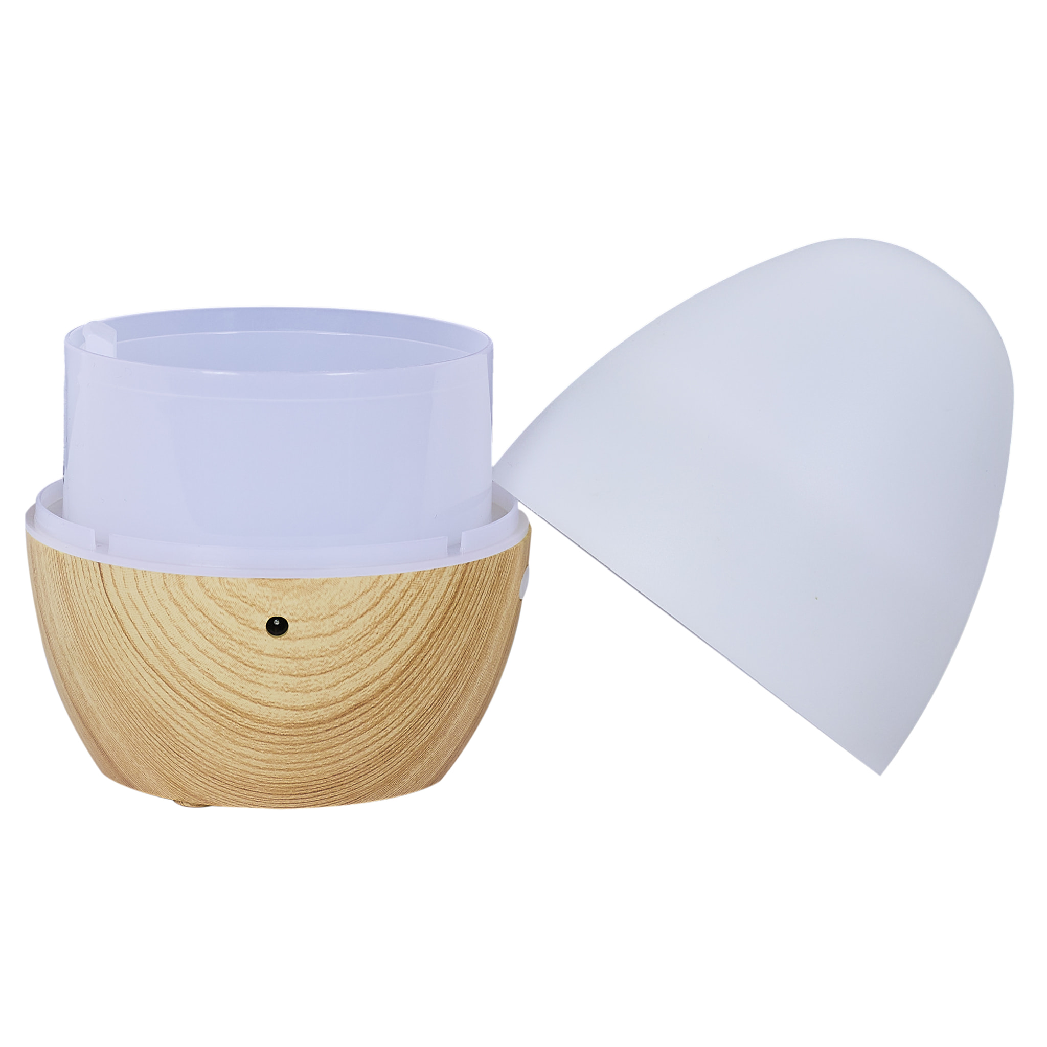 Diffuseur Led Usb 120ml