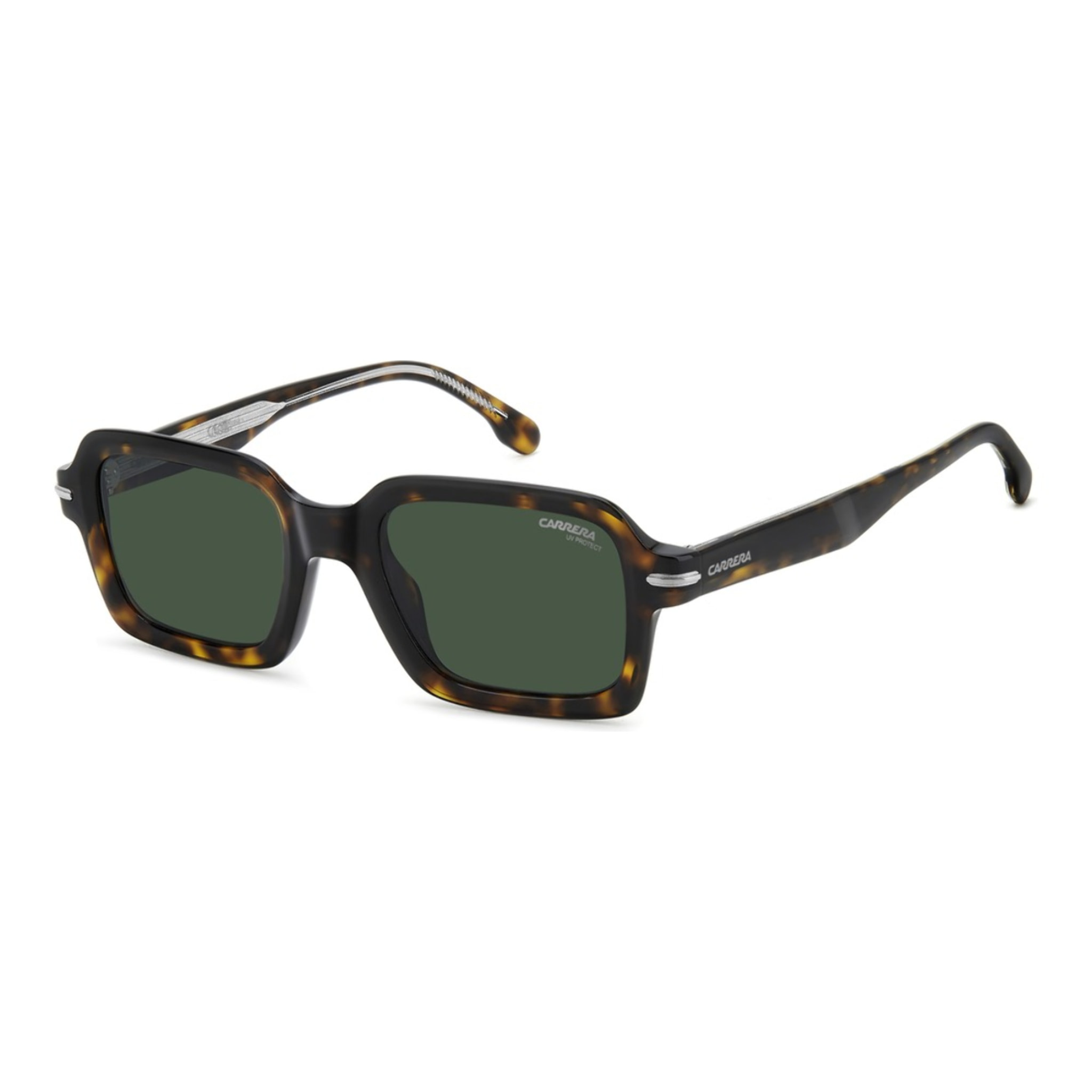 Gafas de Sol Carrera 358/S 086 de Acetato Hombre 50 mm