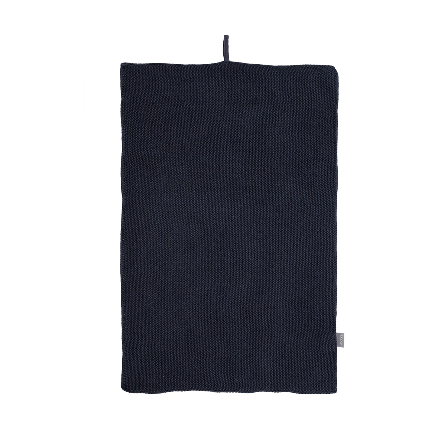 Serviette de cuisine Soft