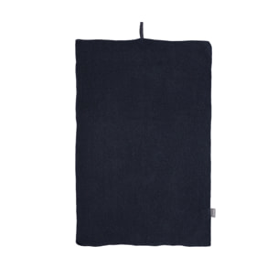 Serviette de cuisine Soft