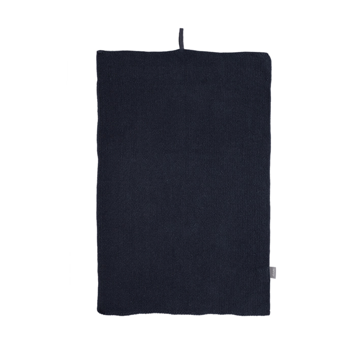 Serviette de cuisine Soft