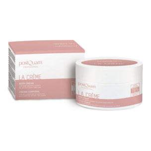 CREMA CORPO SERIE ESSENZIALE 250 ML