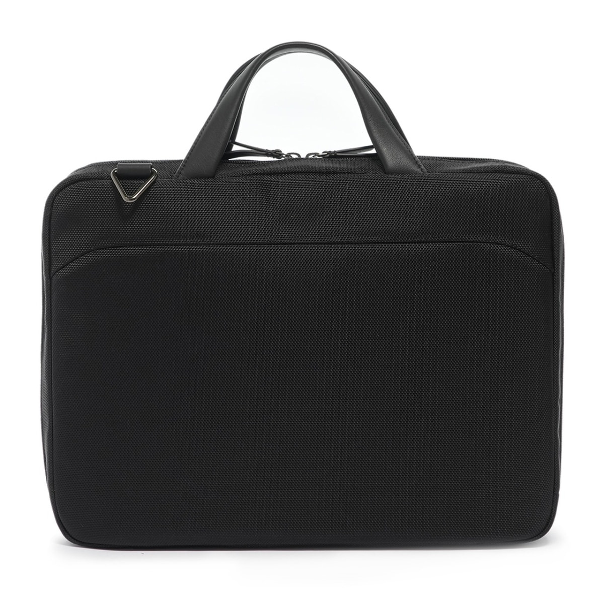 Borsa a mano da uomo - Modello Erebor Ultra - 100% pelle - 39.25 x 37.0 x 11.5 cm