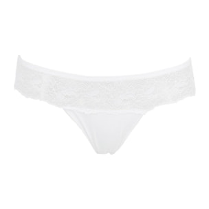 Slip Donna (2 pezzi)