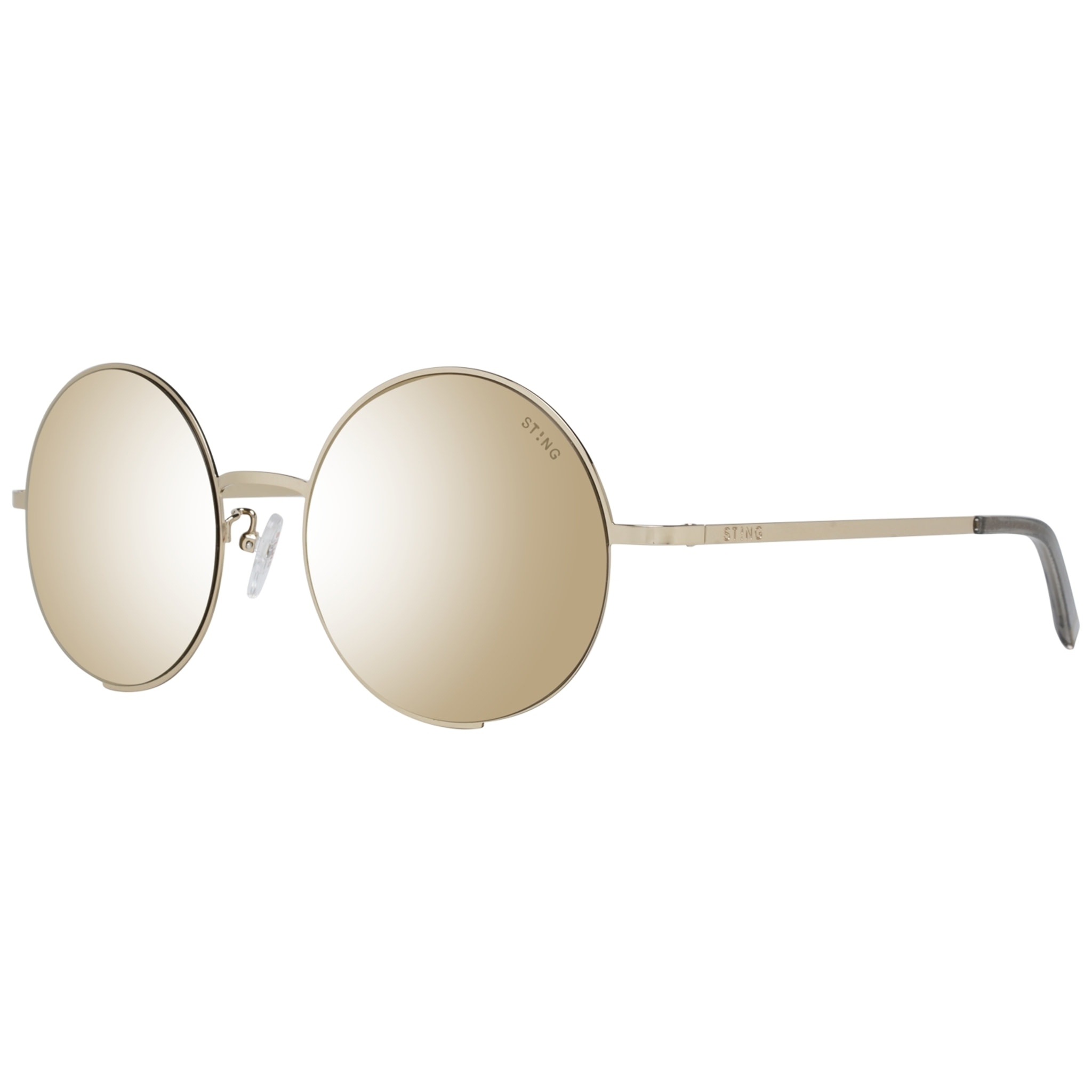 Gafas de sol Sting Mujer SST137-538FFG