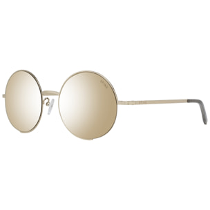 Gafas de sol Sting Mujer SST137-538FFG