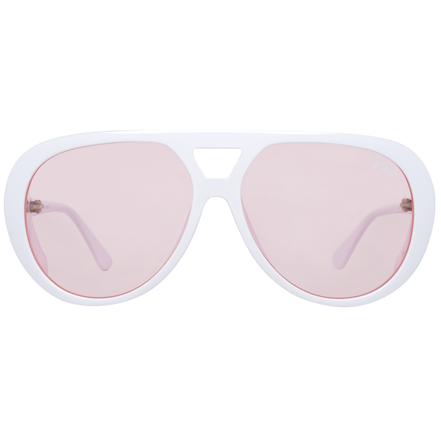 Gafas de sol Victoria's Secret Pink Mujer PK0013-5925T