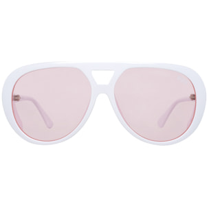 Gafas de sol Victoria's Secret Pink Mujer PK0013-5925T