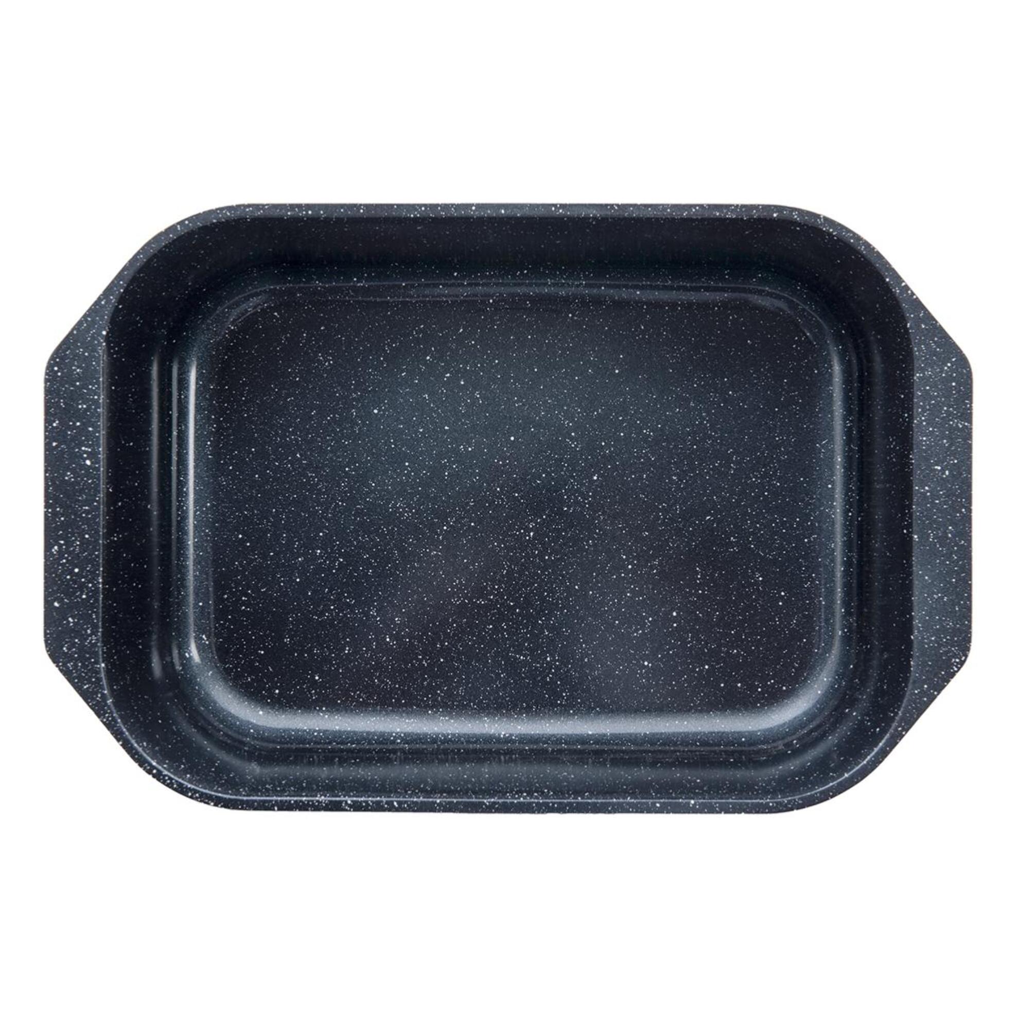 Braisière noir 34cm - "alizée"