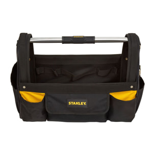 Panier porte-outils 42cm avec ceinture