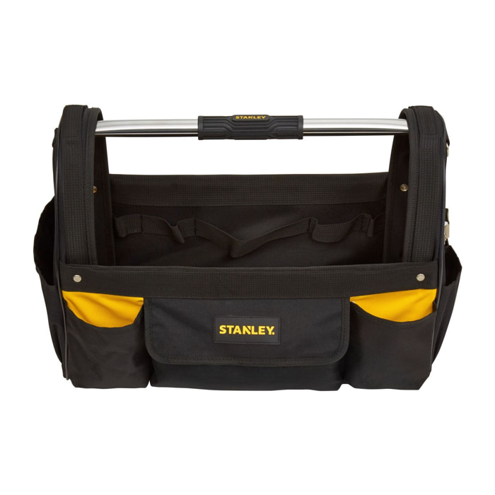 Panier porte-outils 42cm avec ceinture