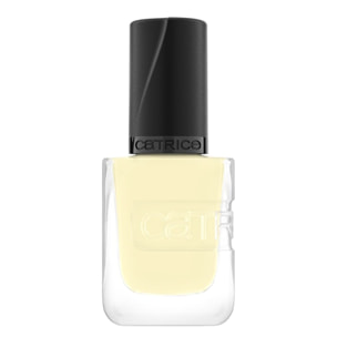 Gel Affair Nail Lacquer - Vernis à Ongles Fini Gel Ultra Brillant Longue Tenue 10,5ml