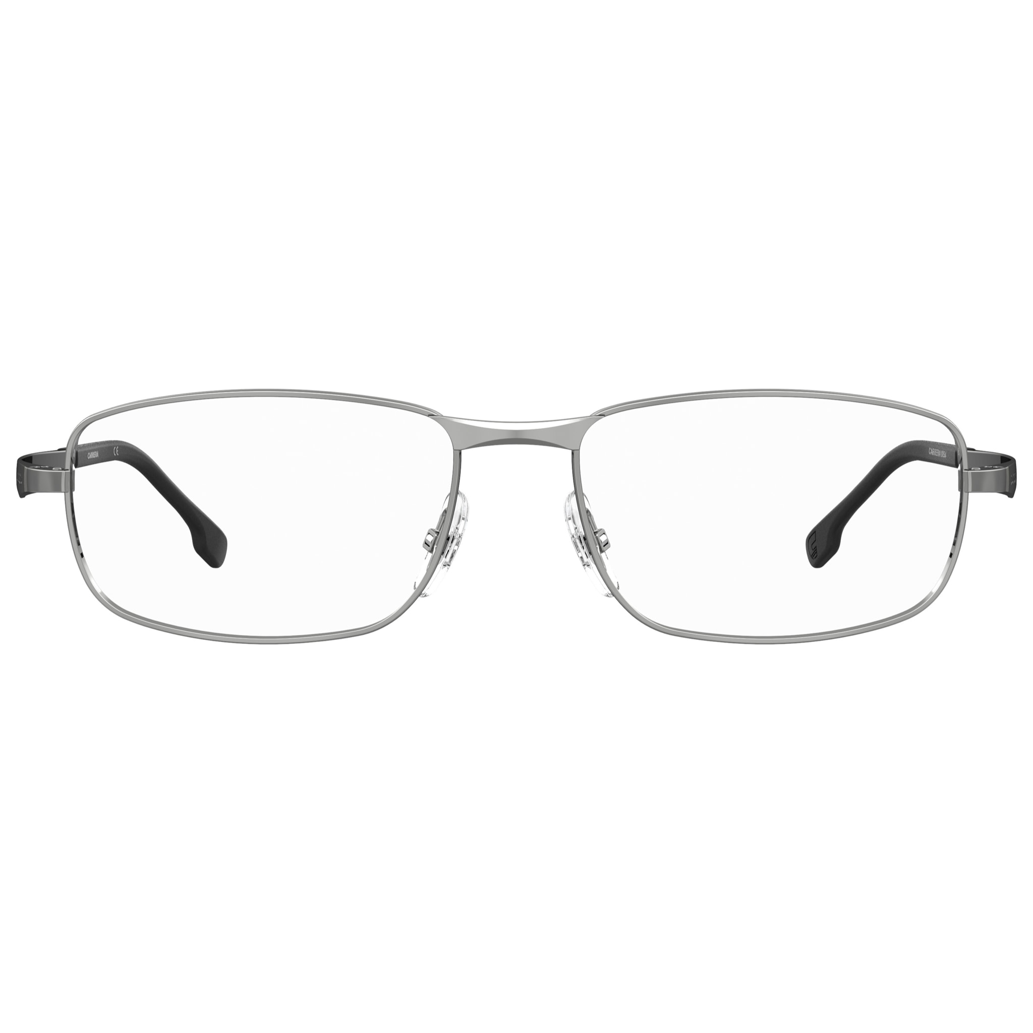 Montura de gafas Carrera Hombre CARRERA-8854-KJ1