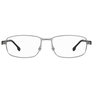 Montura de gafas Carrera Hombre CARRERA-8854-KJ1