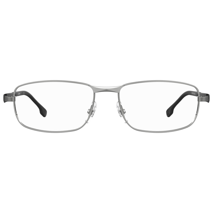 Montura de gafas Carrera Hombre CARRERA-8854-KJ1