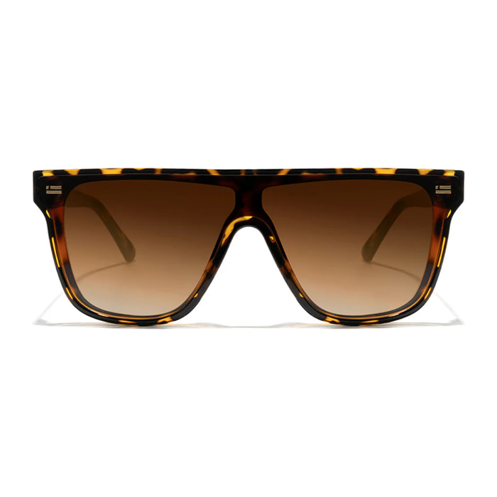 Gafas de Sol Infinity Carey / Gradient Brown D.Franklin