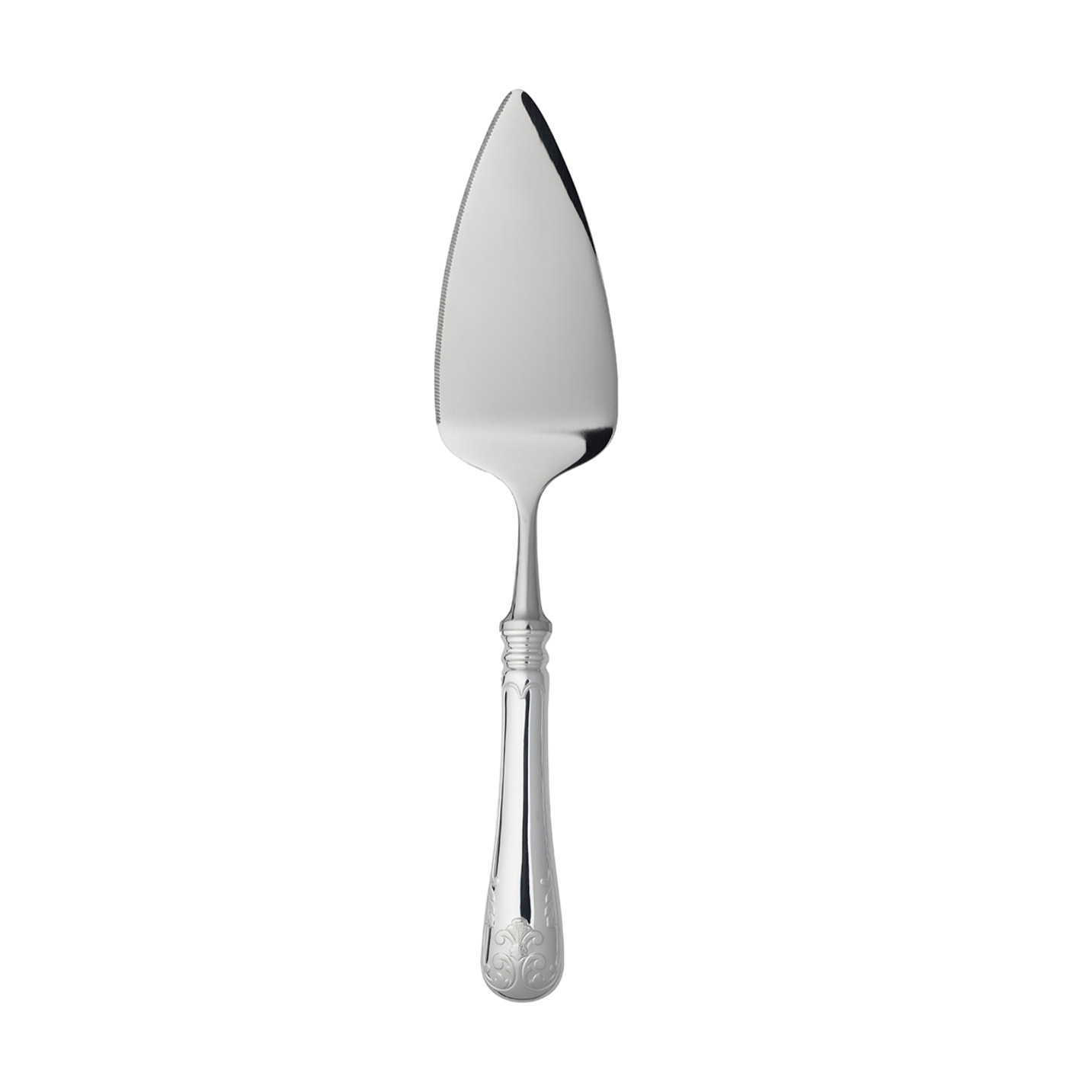 Pelle à gâteau Gammal Fransk