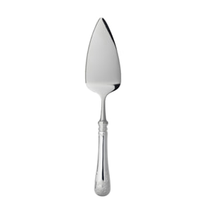 Pelle à gâteau Gammal Fransk