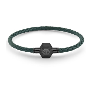 PHILIPP PLEIN Bracelet PLEIN ENIGMA