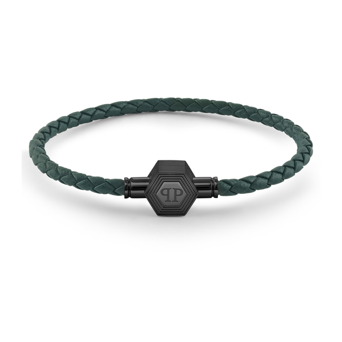 PHILIPP PLEIN Bracelet PLEIN ENIGMA