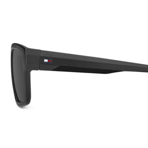 Gafas de Sol Tommy Hilfiger TH 2324/S 807 Polarizadas de Tr90 Hombre 56 mm
