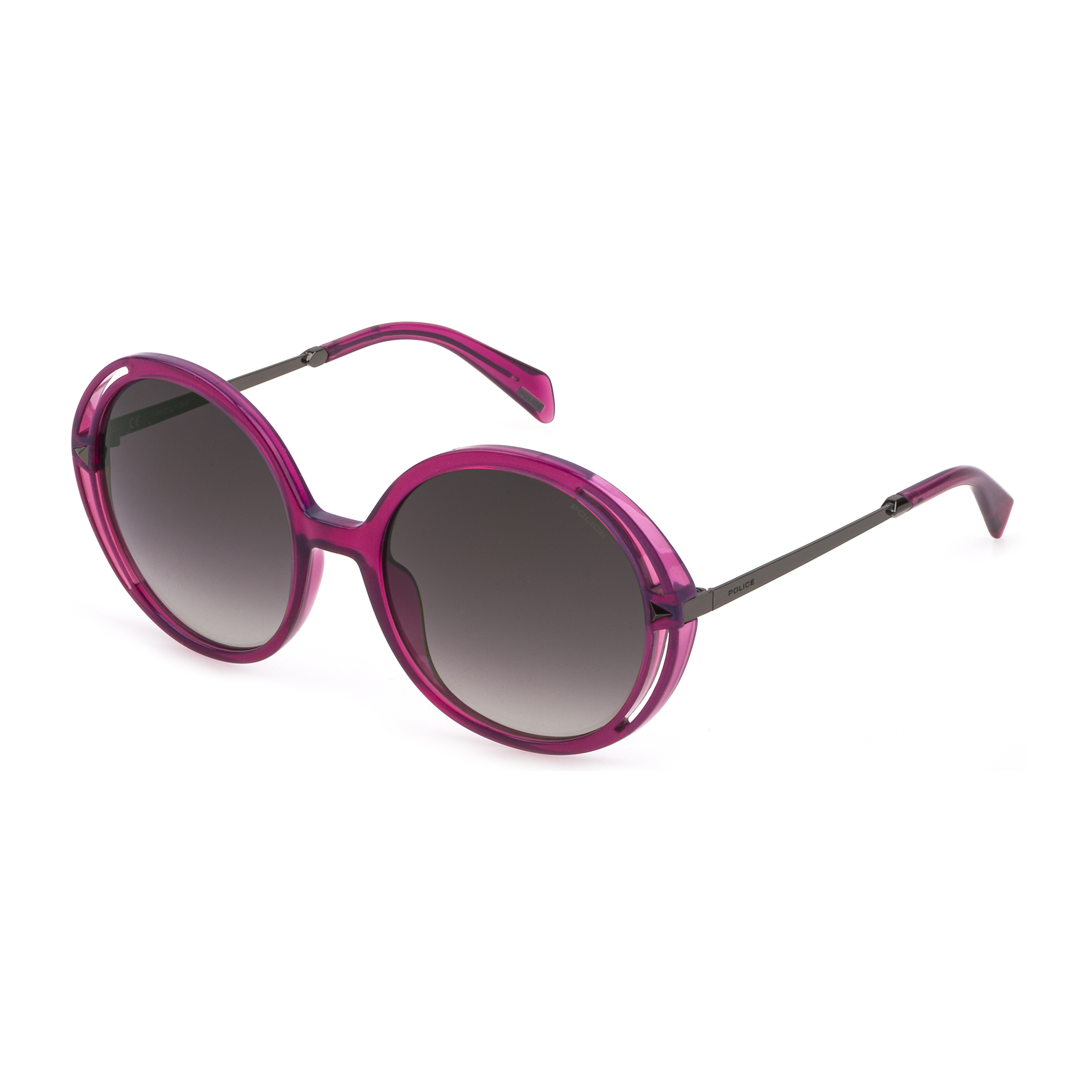 Gafas de sol Police Mujer SPLD36-5407UZ