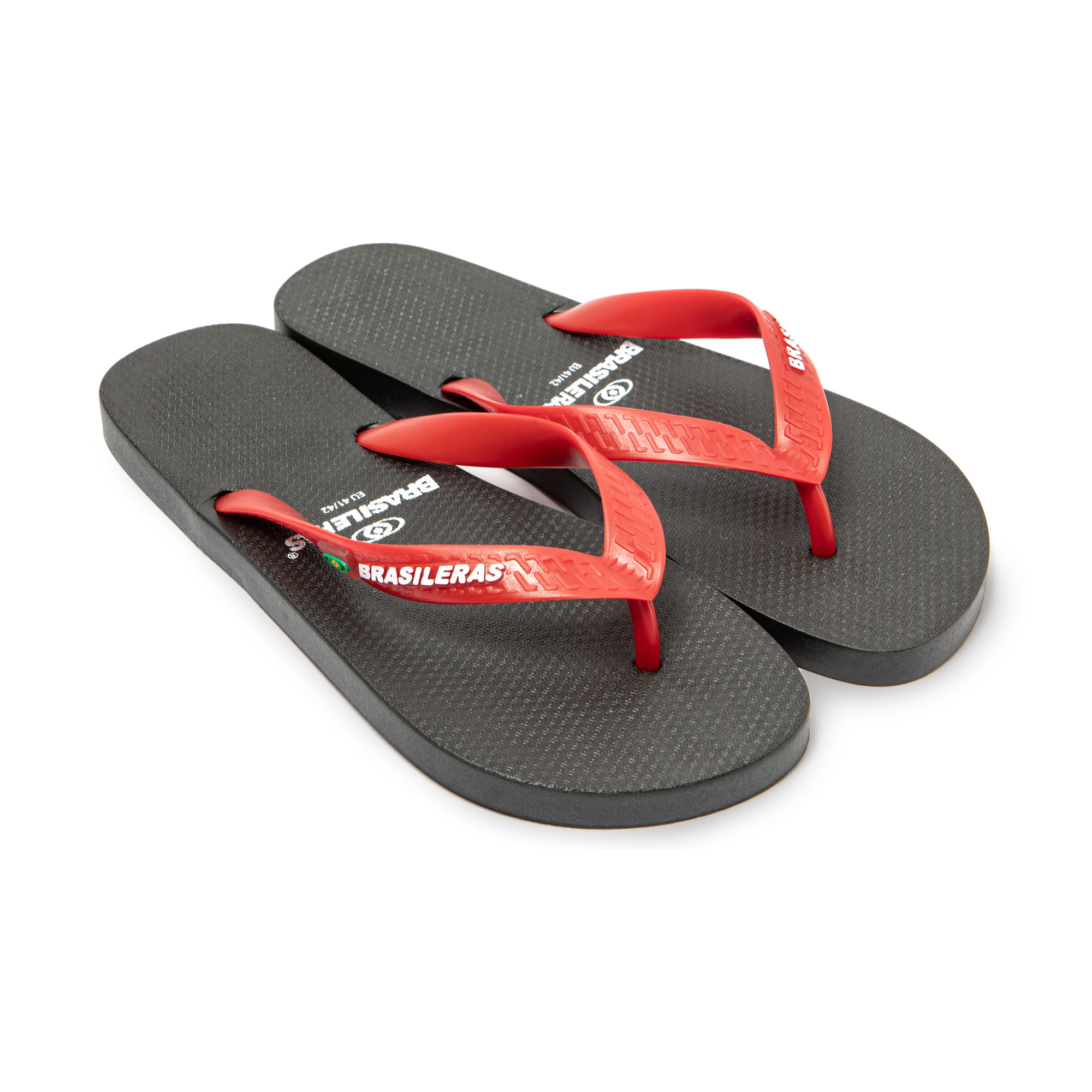 Chanclas , Classic Pro Combi M