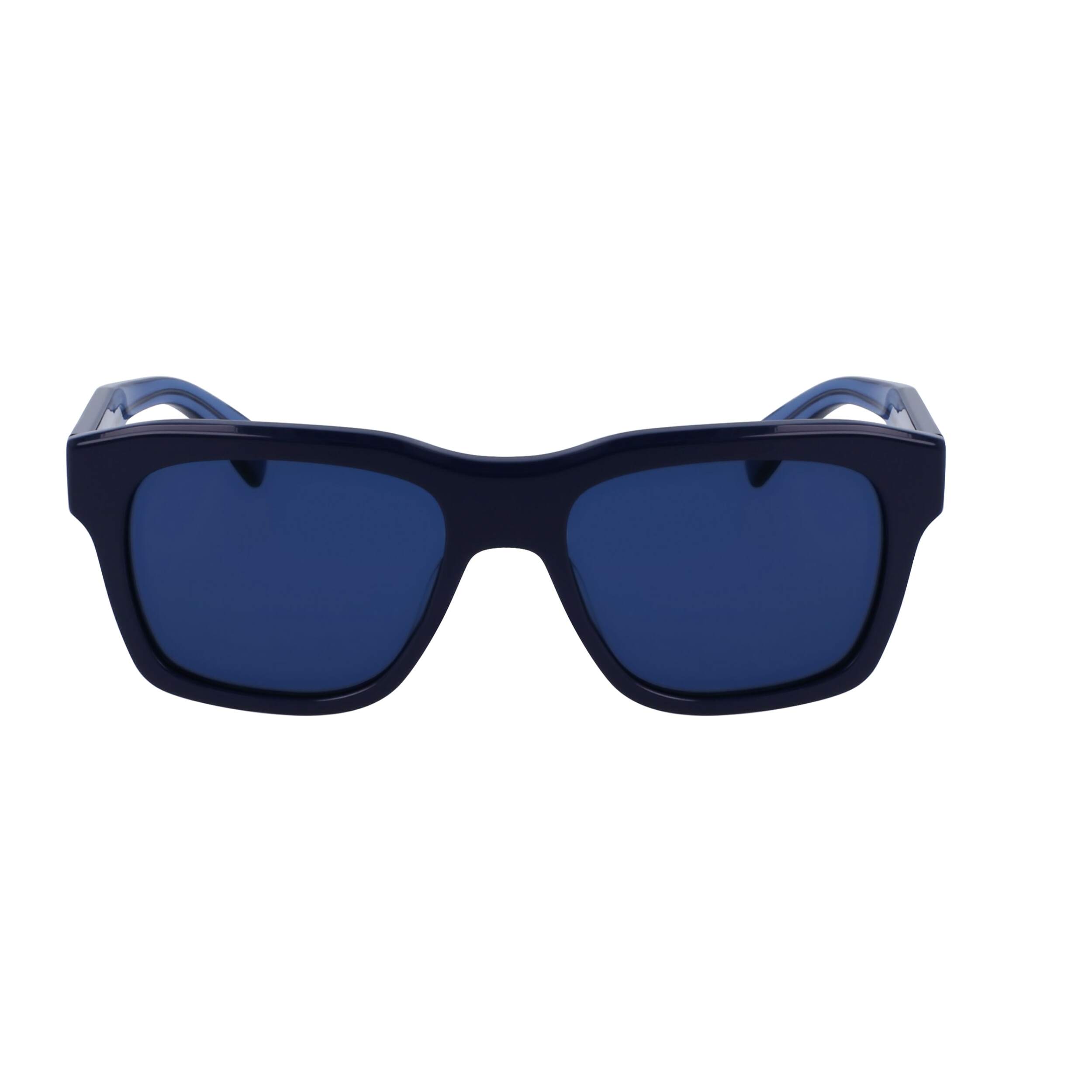 Gafas de sol Ferragamo Hombre SF1087SN-5618414