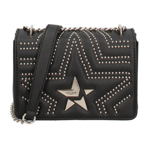 Borsa a mano da donna - Modello False - 100% gomma - 11.0 x 19.0 x 6.5 cm