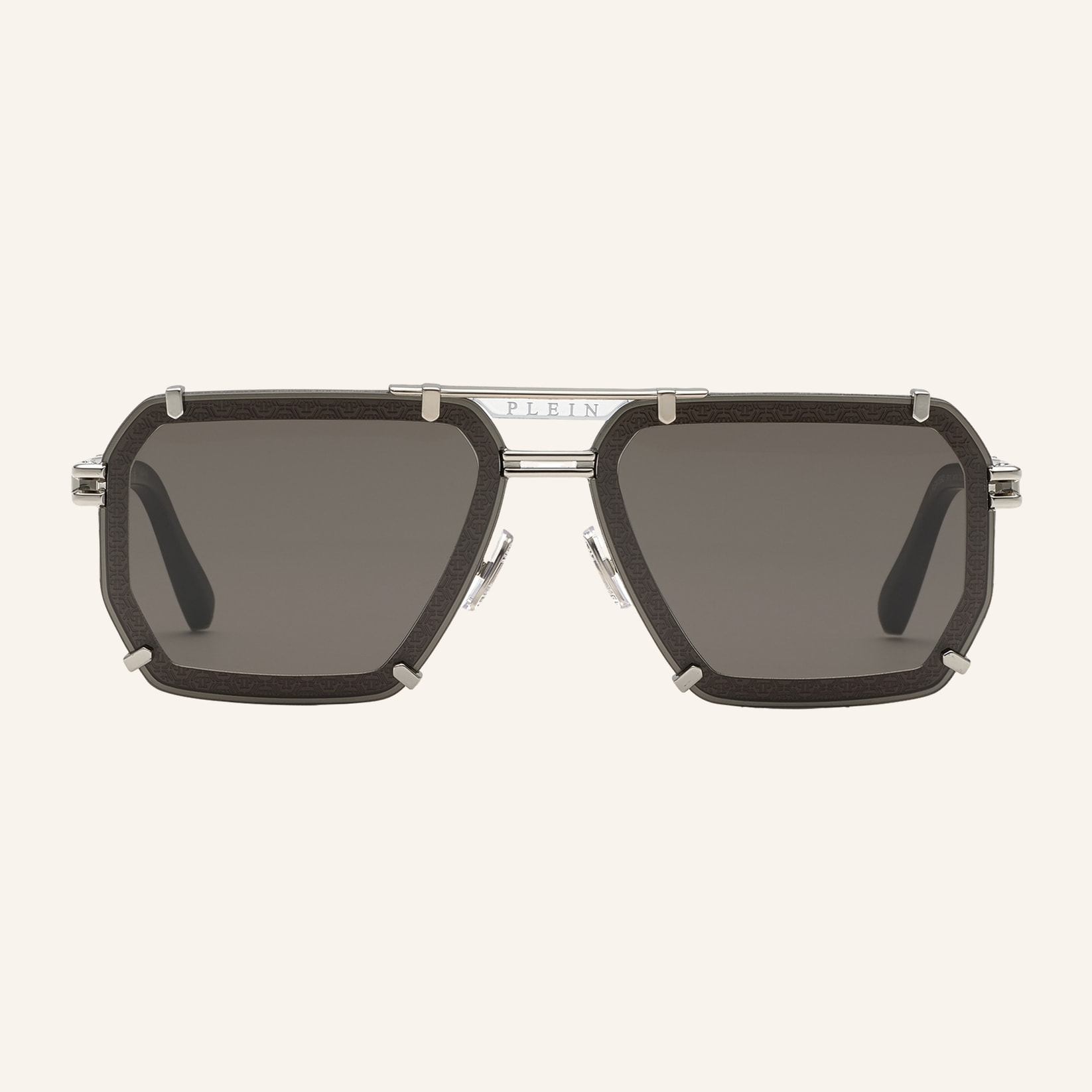 PHILIPP PLEIN Gafas de sol Legacy