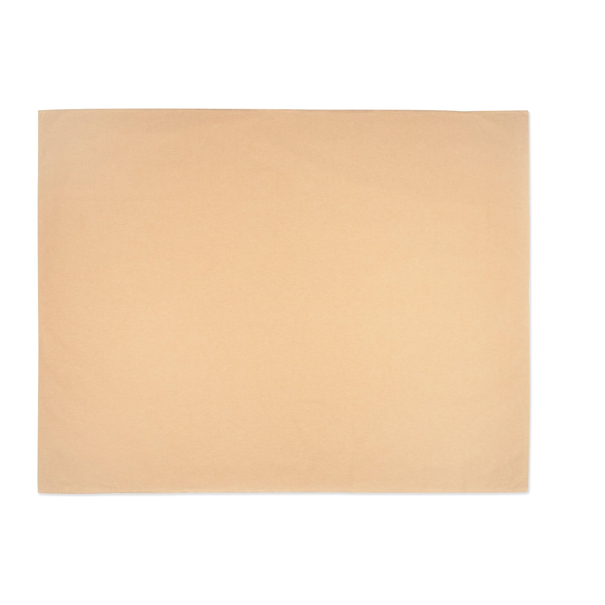 Nappe 140×180 Excelsa – Pastel Color, Beige