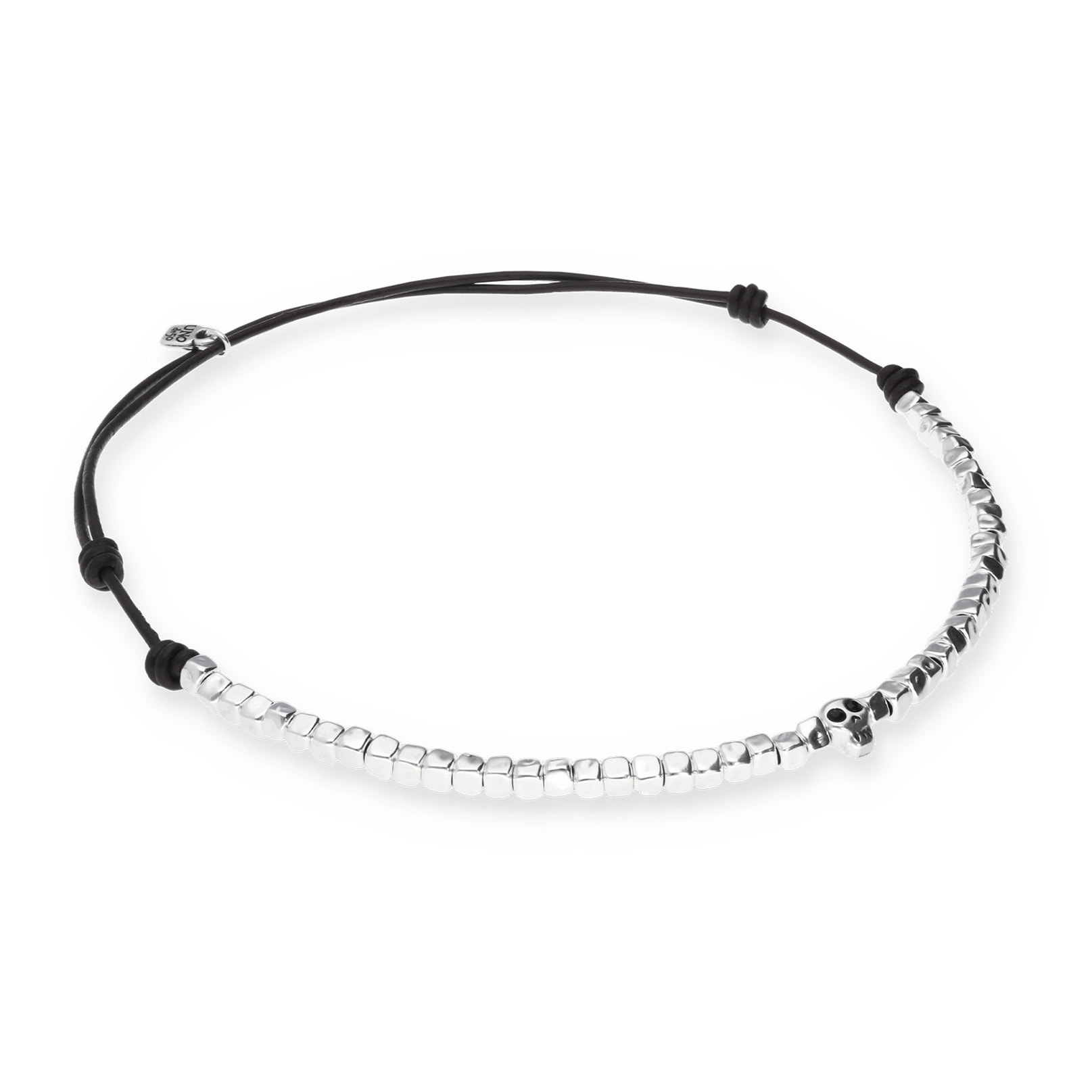 Colgante SER IMPARABLE  U