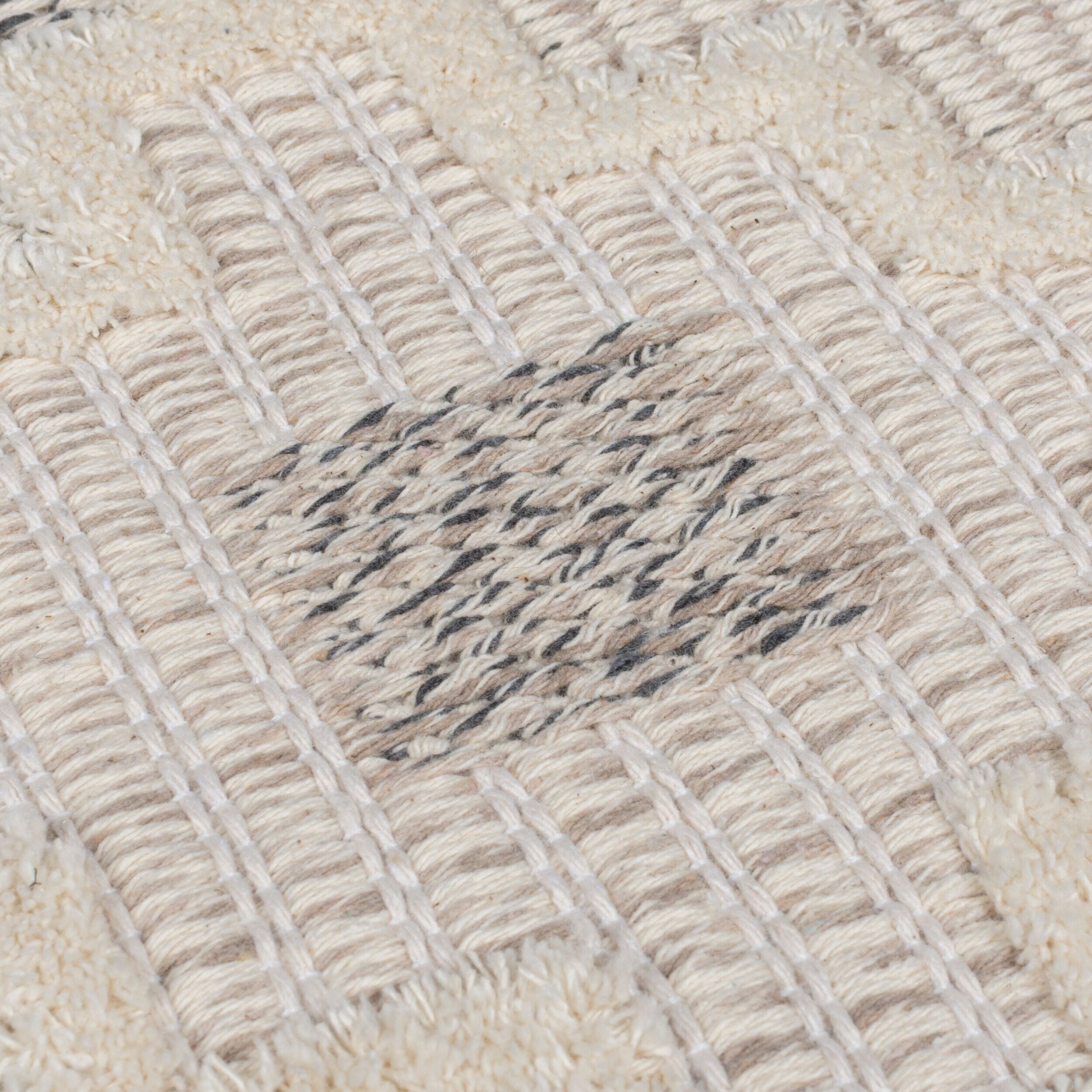 Tapis lavable GRAYSEN