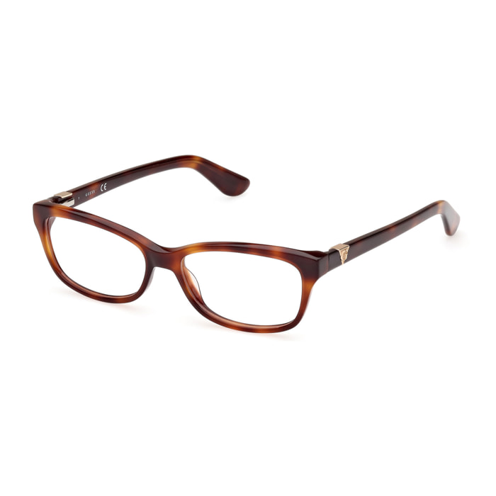 Montura de gafas Guess Mujer GU2948-50052