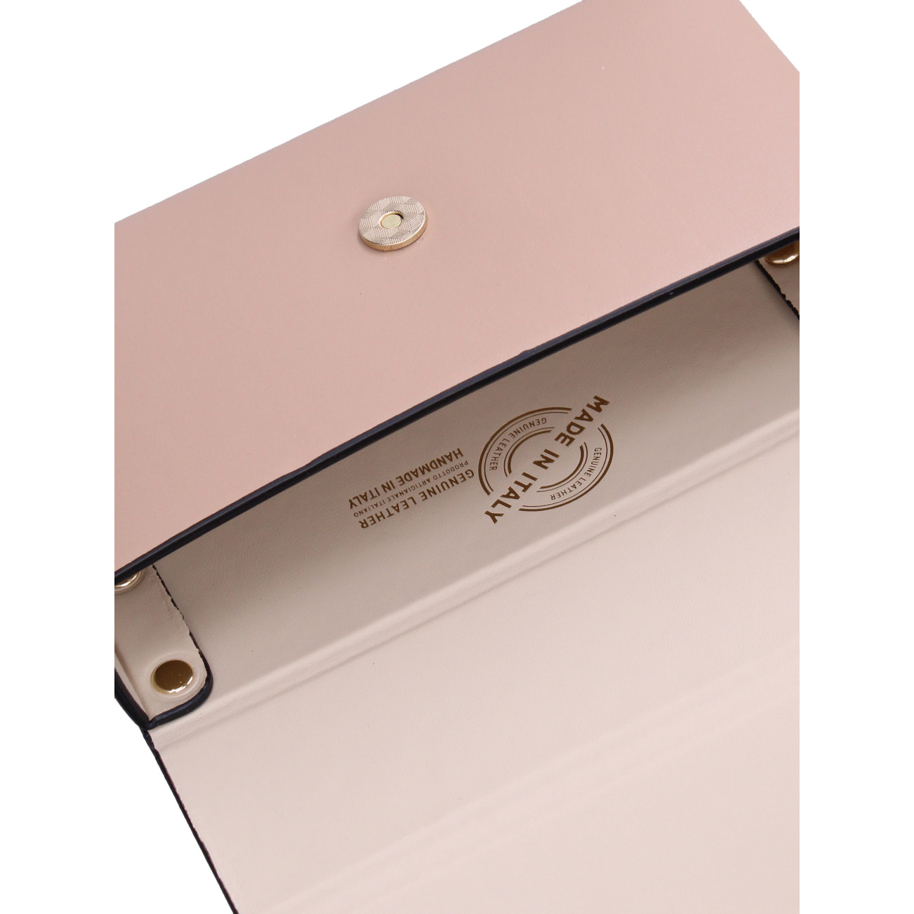 Gave Lux Borsa a tracolla