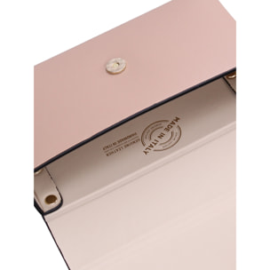 Gave Lux Borsa a tracolla