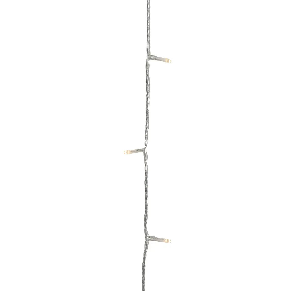 RF EXT 4MX2M 800L BC EF TM T