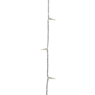RF EXT 4MX2M 800L BC EF TM T