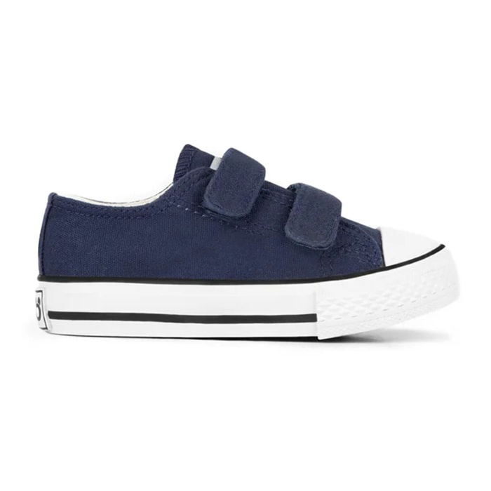 Conguitos - Sneakers casual per bambini comode