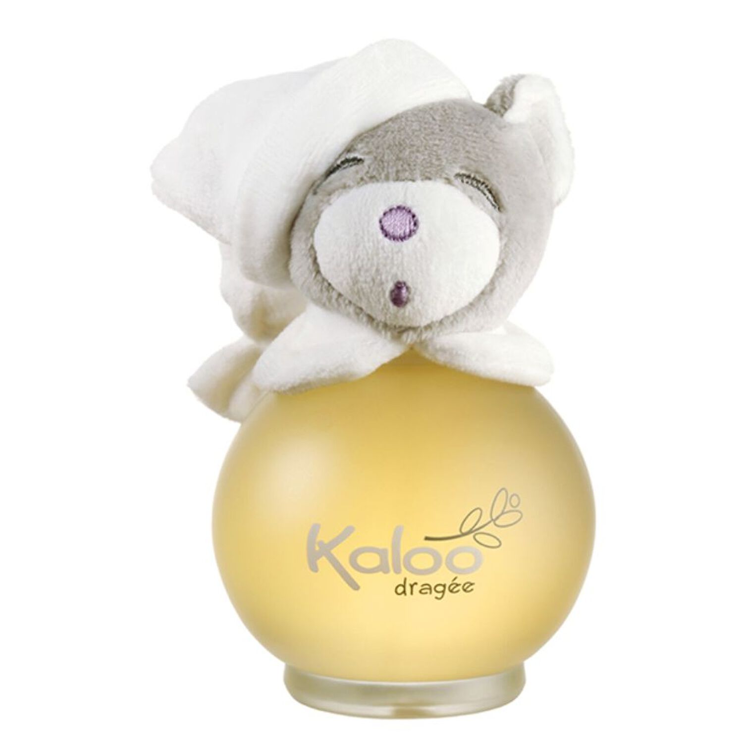 Kaloo Dragée - Eau de senteur