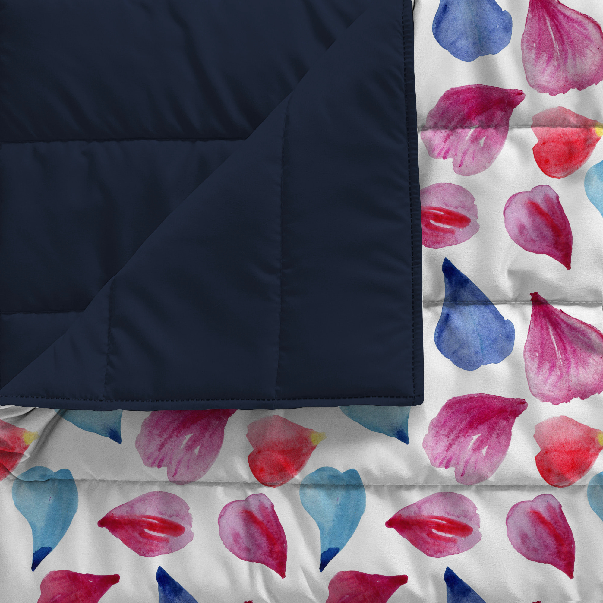 TRAPUNTINO ESTIVO 100 gr FANTASY SINGOLO