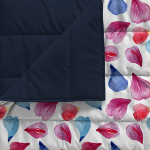 TRAPUNTINO ESTIVO 100 gr FANTASY SINGOLO