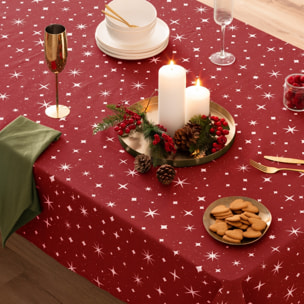 Mantel antimanchas SPIRIT