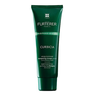 Curbicia - Shampooing-Masque Pureté 250 ml